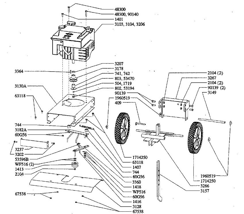 Diagram Image